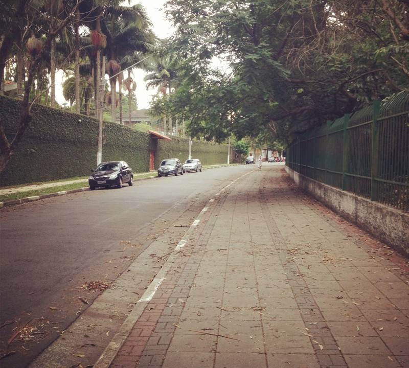 Photo of Others in Cidade Dutra