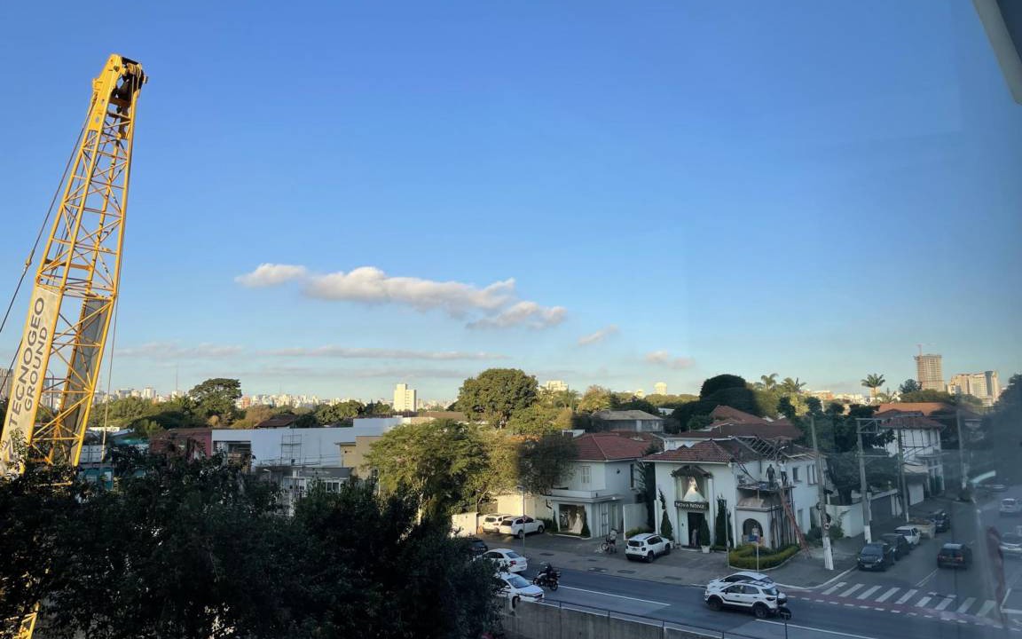 Photo of Others in Pinheiros