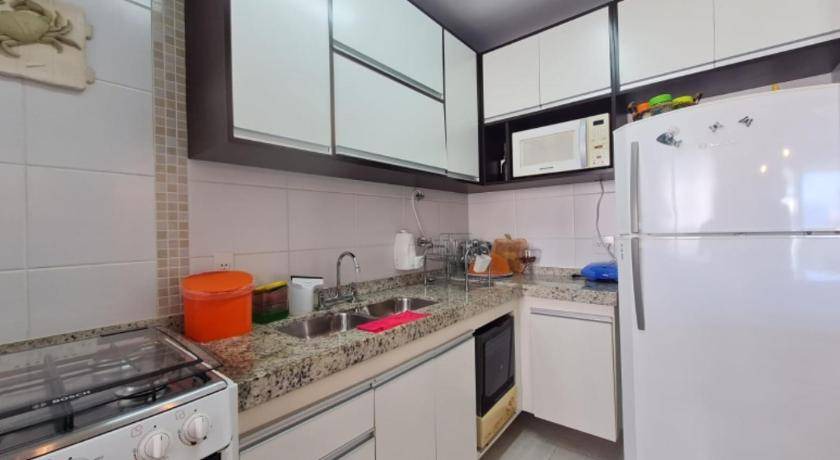 Photo of Kitchen in Riviera de Sao Lourenco