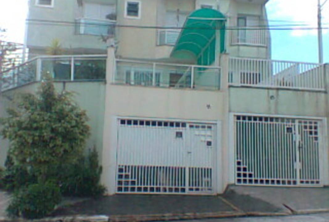 Photo of Others in Zona Leste