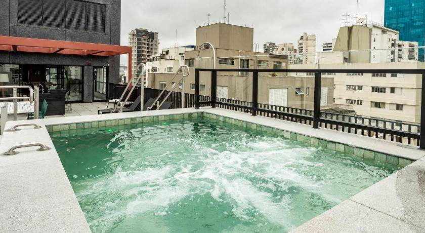 Photo of Others in Sao Paulo