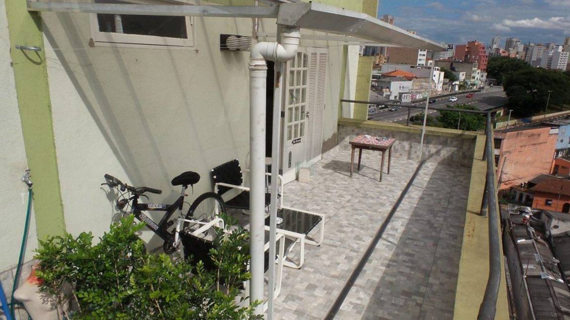 Photo of Others in Bela Vista