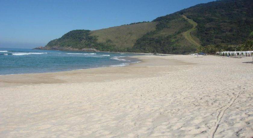 Photo of Others in Maresias