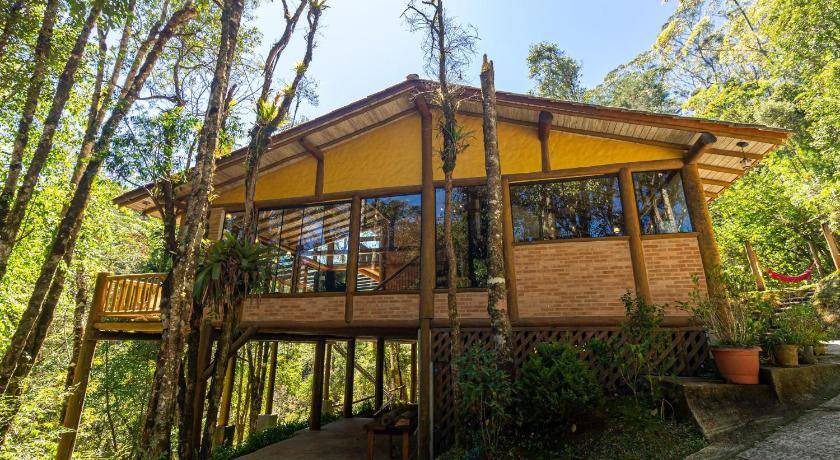 Photo of Others in Campos do Jordao