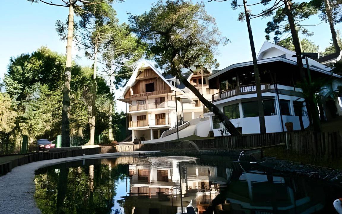 Photo of Others in Campos do Jordao