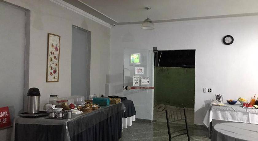 Photo of Others in Nova Odessa