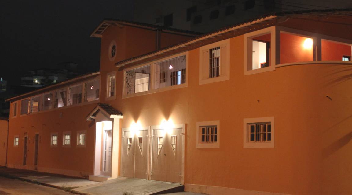Photo of Others in Acarau