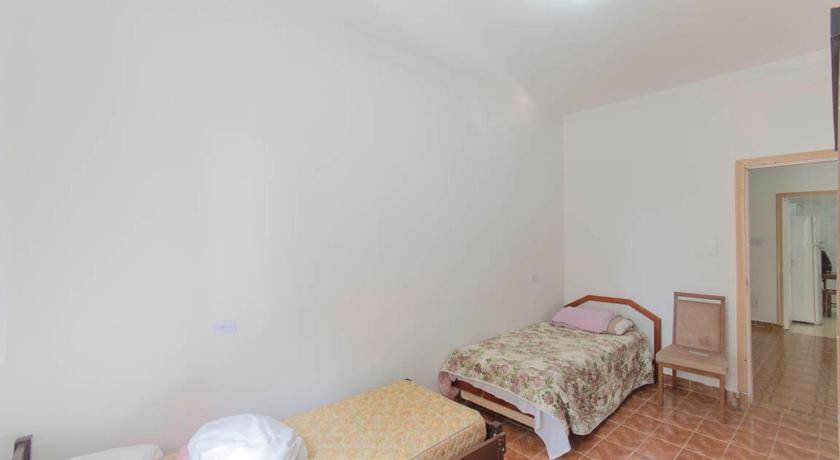 Photo of Bedroom in Zona Leste