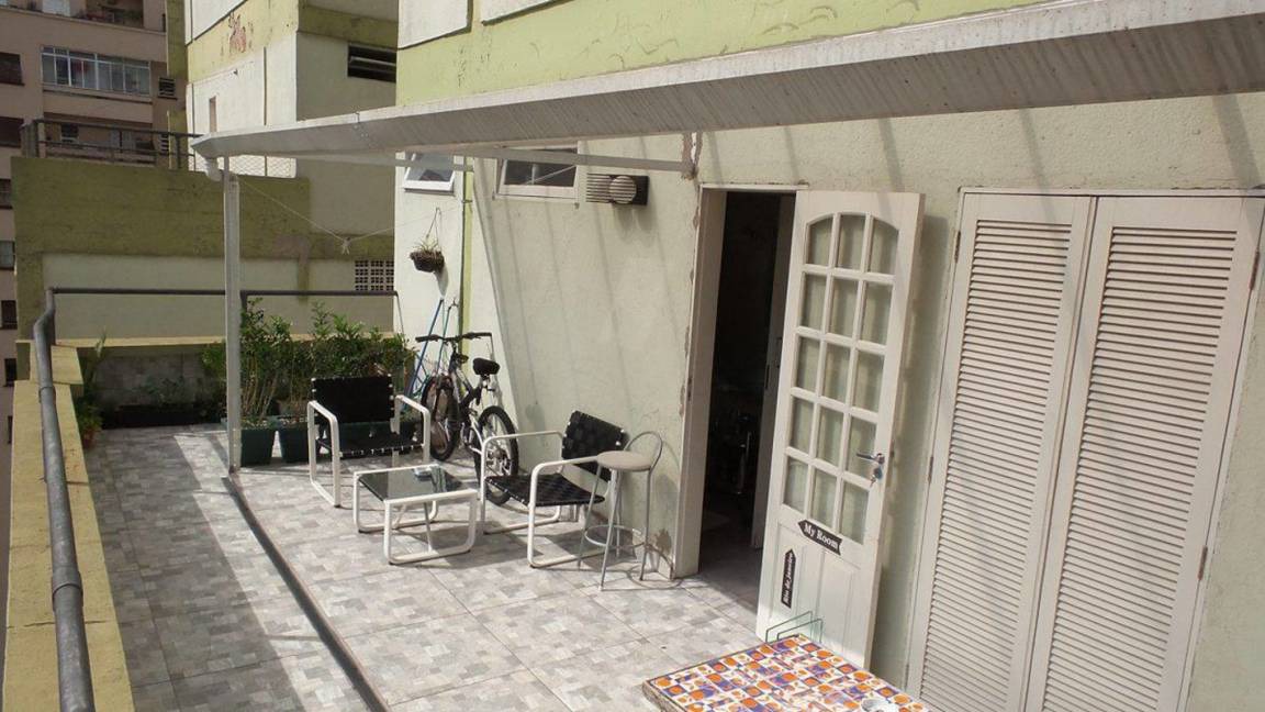 Photo of Others in Bela Vista