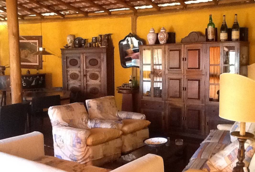 Photo of Others in Veloso