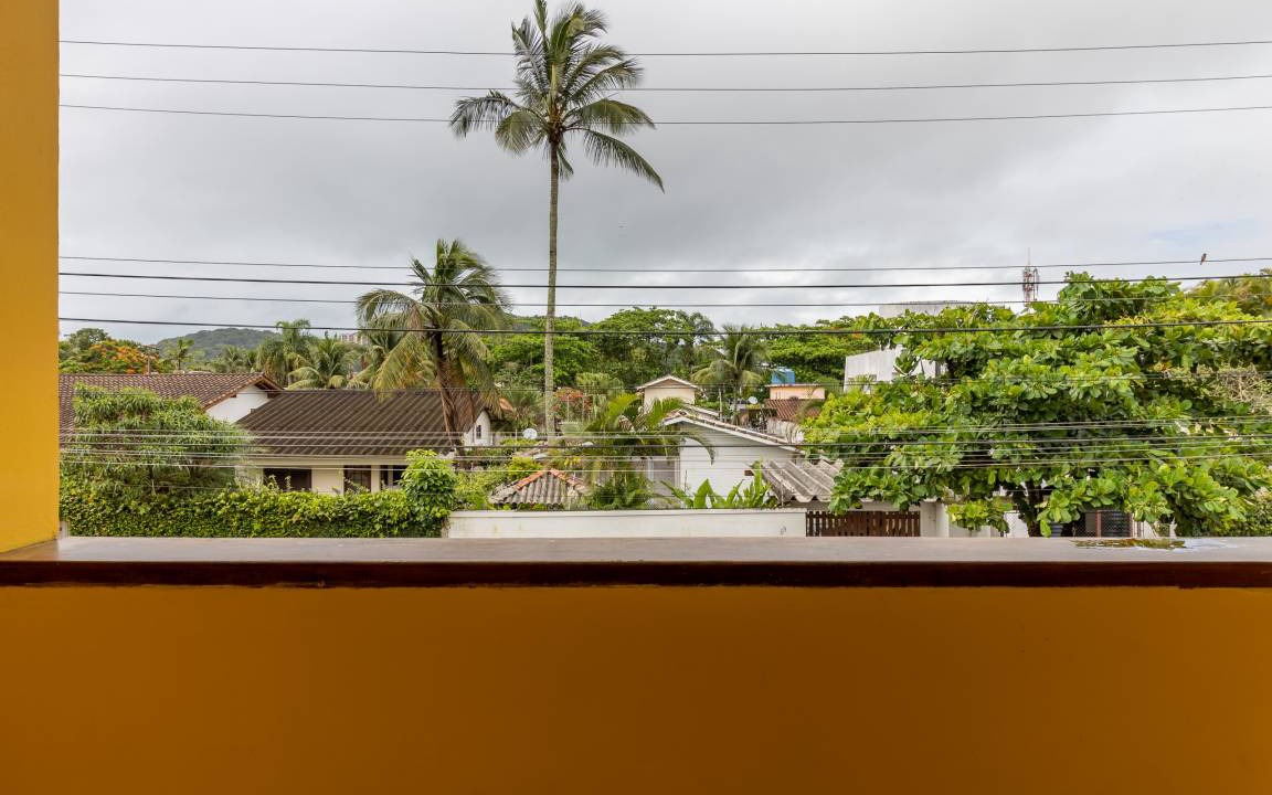 Photo of Others in Balneario Praia do Pernambuco