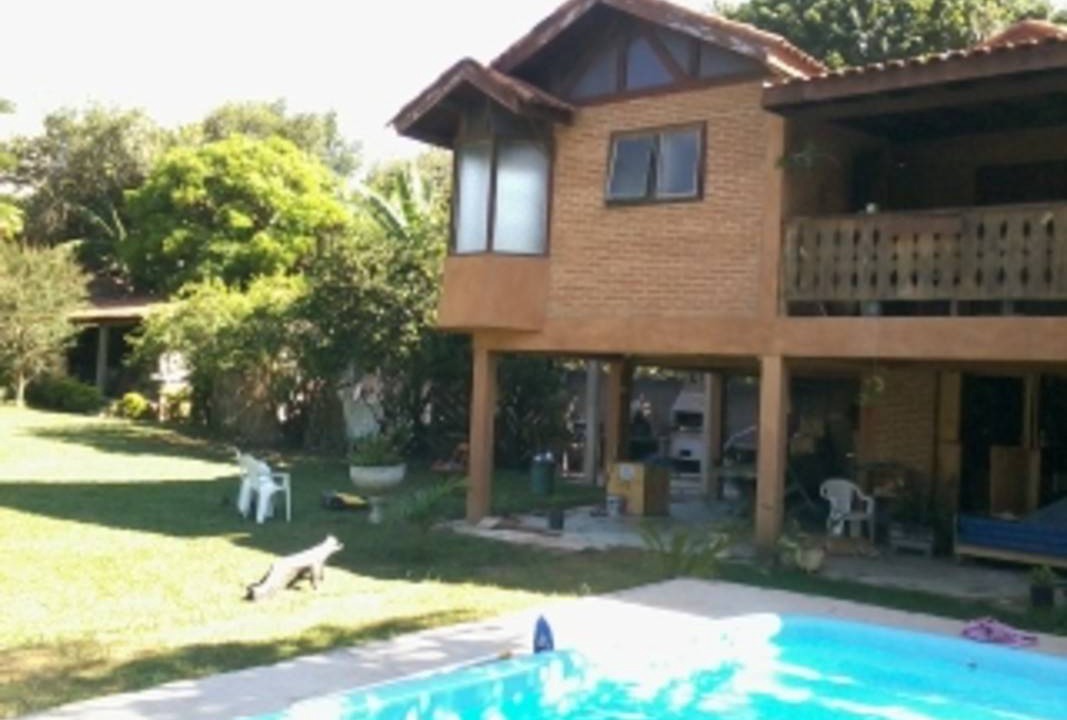 Photo of Others in Campinas