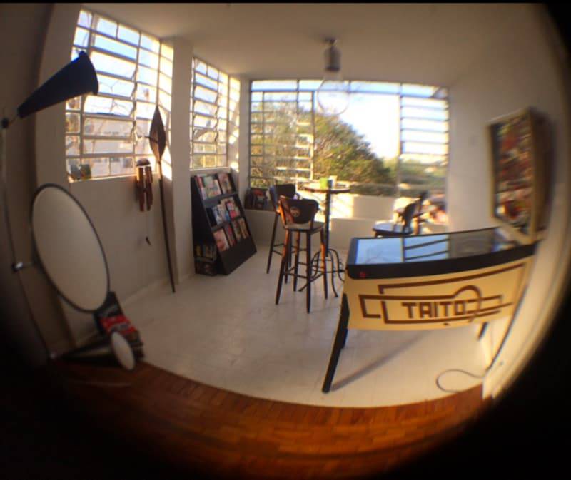 Photo of Others in Sumare