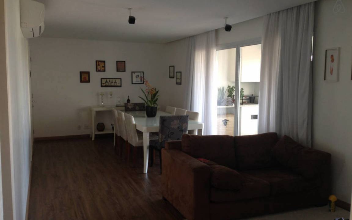 Photo of Others in Vila Leopoldina
