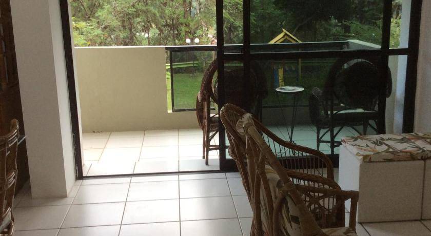 Photo of Others in Balneario Cidade Atlantica