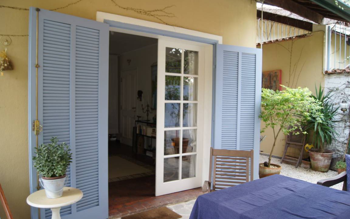 Photo of Others in Santo Amaro