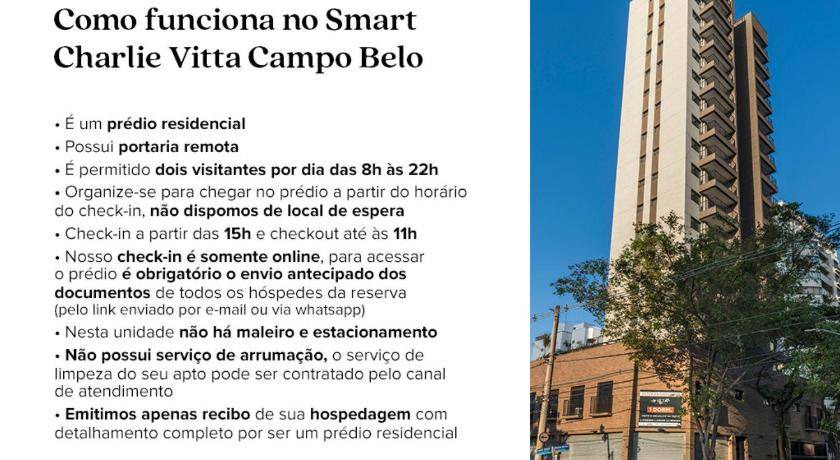 Photo of Others in Campo Belo