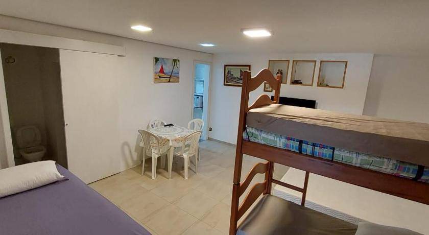 Photo of Bedroom in Morada da Praia