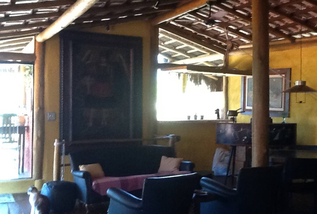 Photo of Others in Veloso