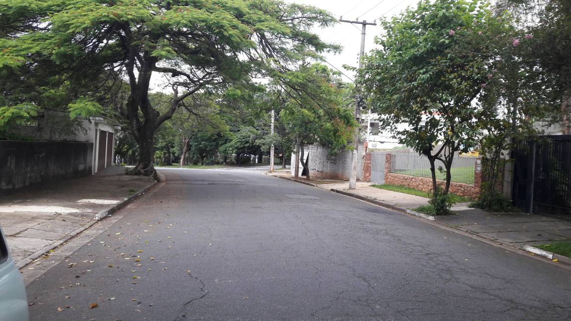 Photo of Others in Lapa