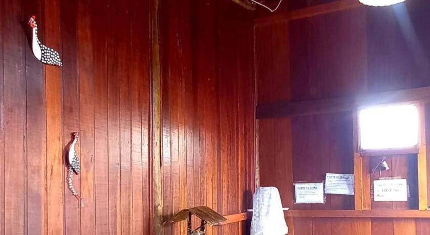 Photo of Others in Patrimonio Sao Sebastiao da Serra
