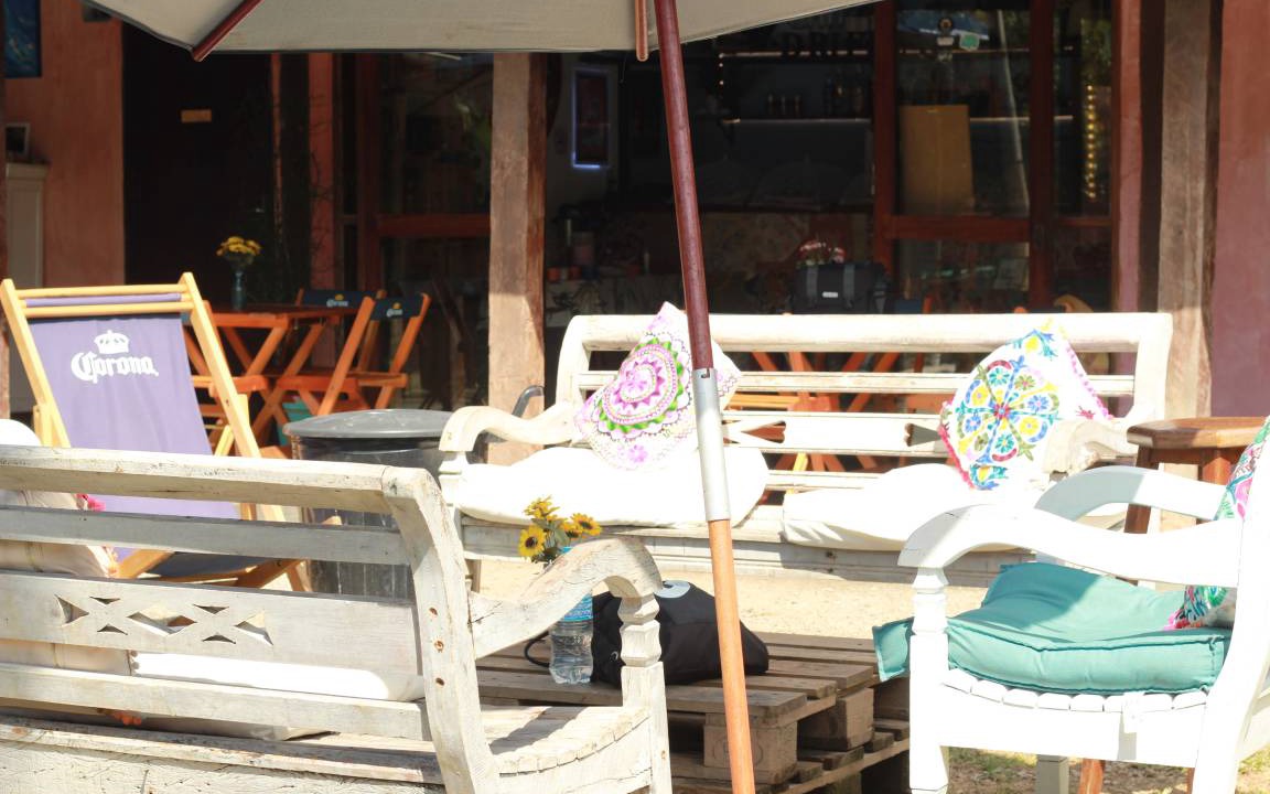 Photo of Others in Barra do Sahy
