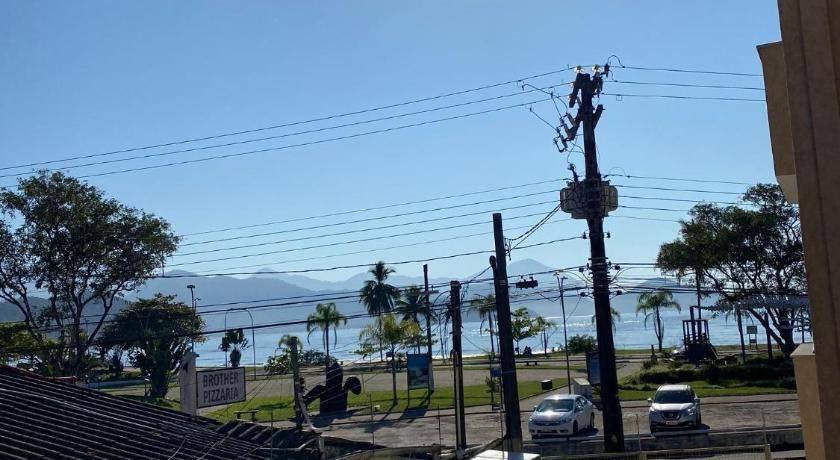 Photo of Others in Barra da Lagoa