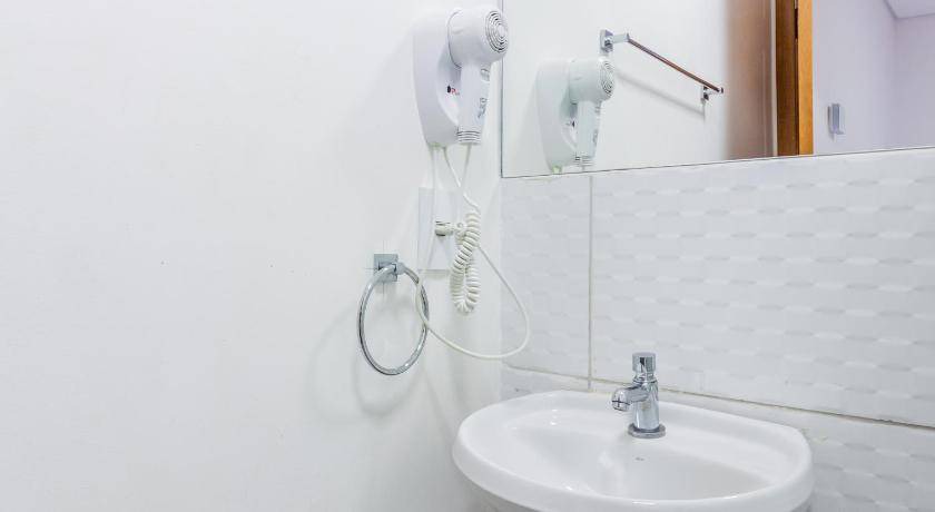 Photo of Bathroom in Vila Congonhas