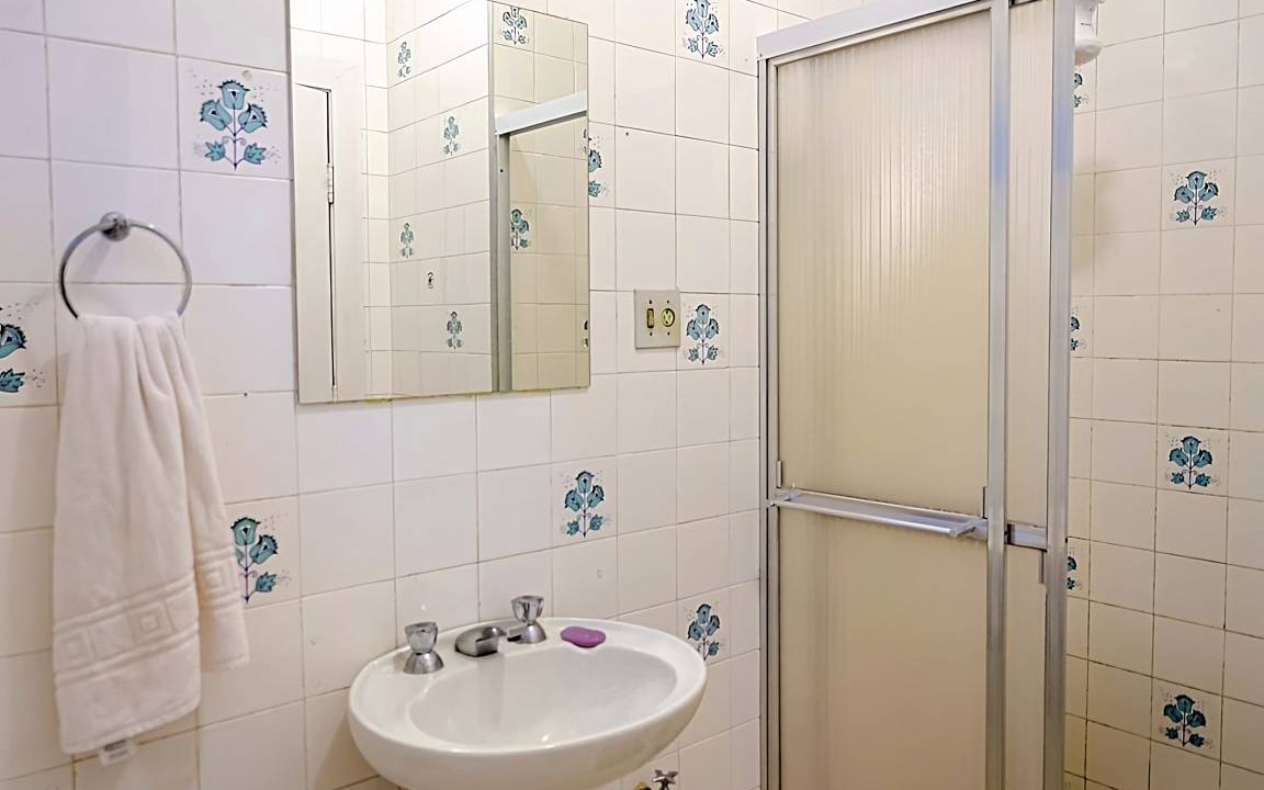 Photo of Bathroom in Ilhabela