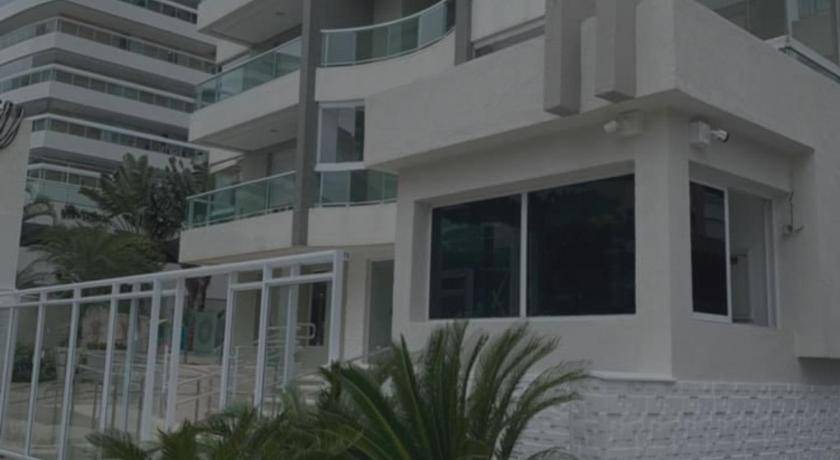Photo of Others in Riviera de Sao Lourenco