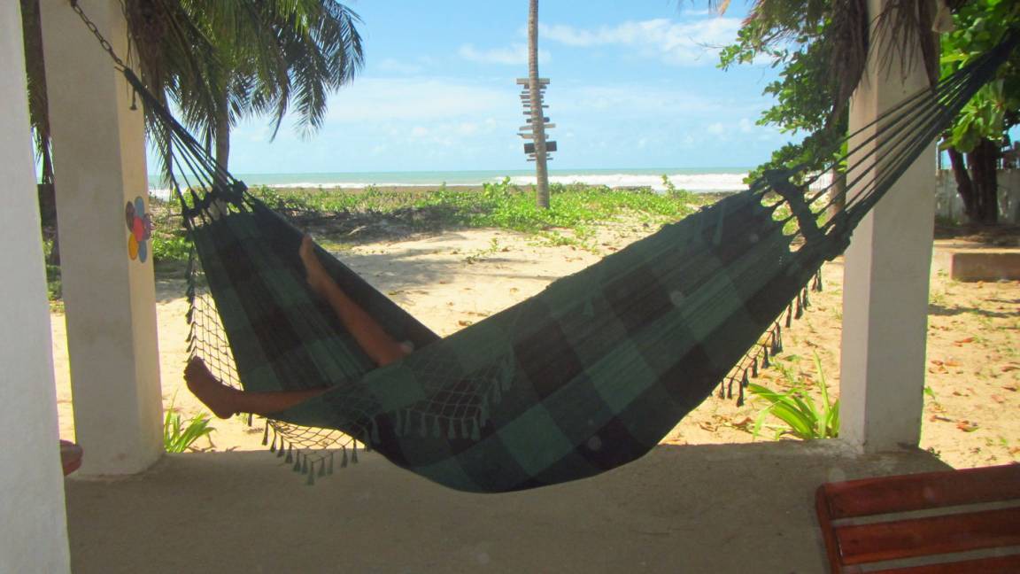 Photo of Others in Acarai