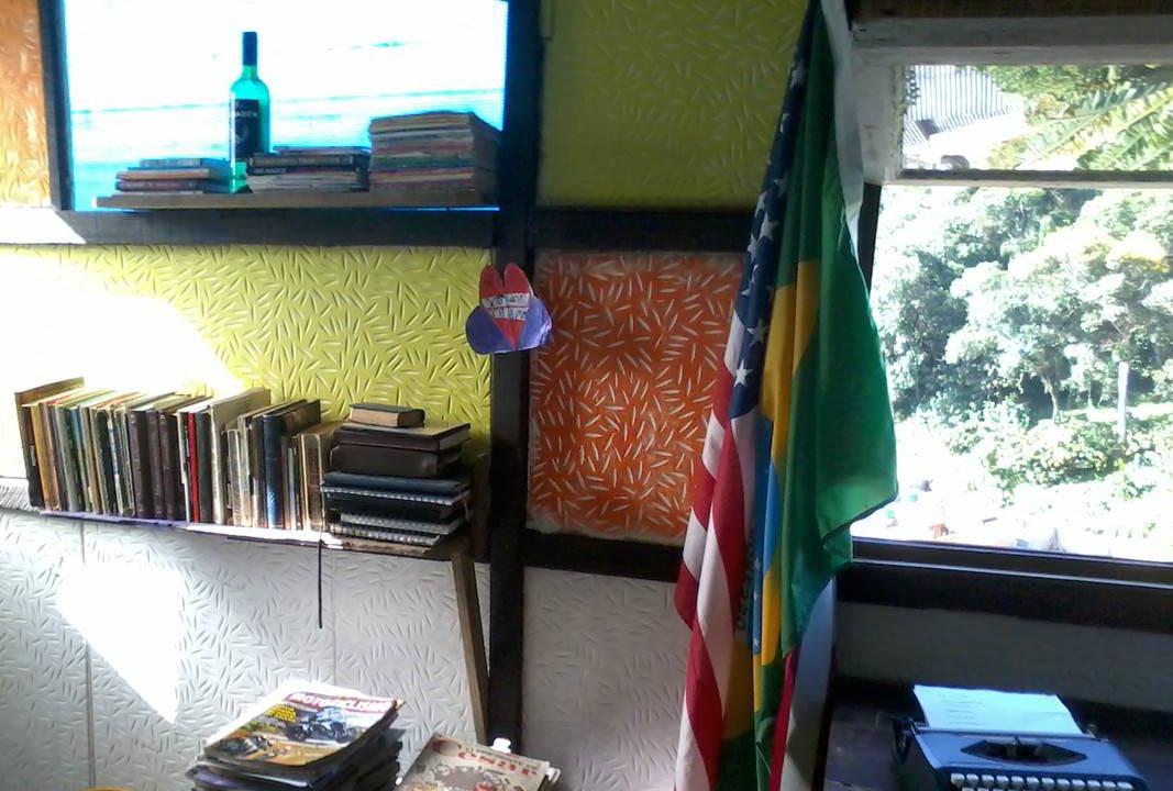 Photo of Others in Itapecerica da Serra