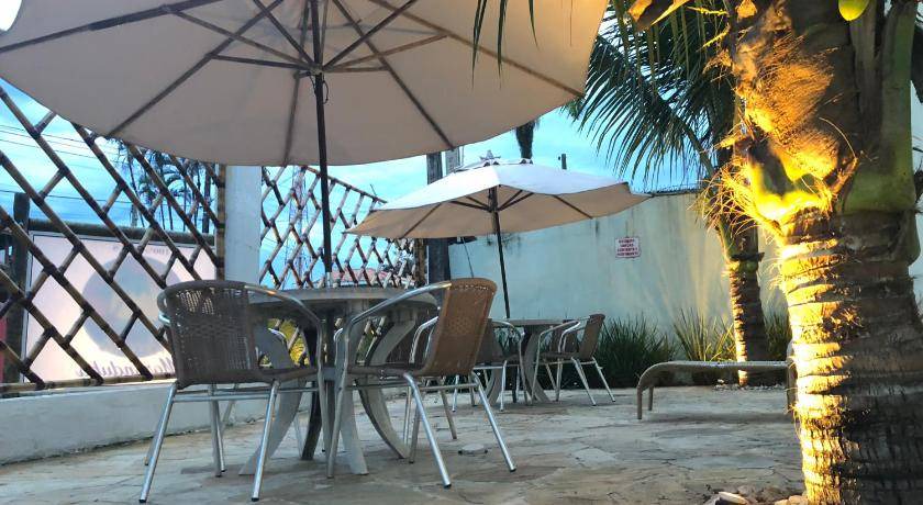 Photo of Others in Maranduba