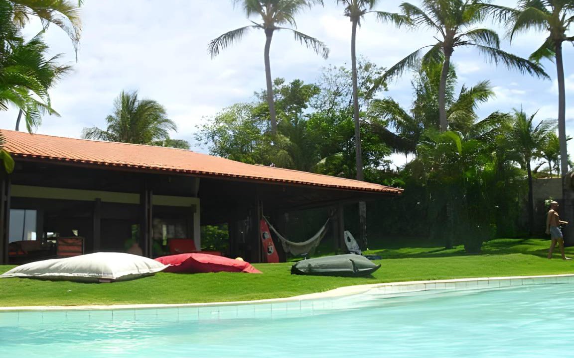Photo of Others in Pecém