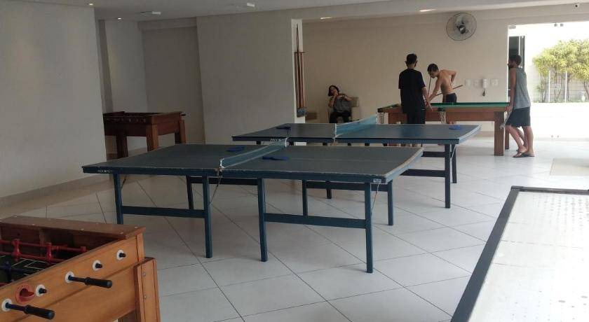 Photo of Others in Vila Assuncao