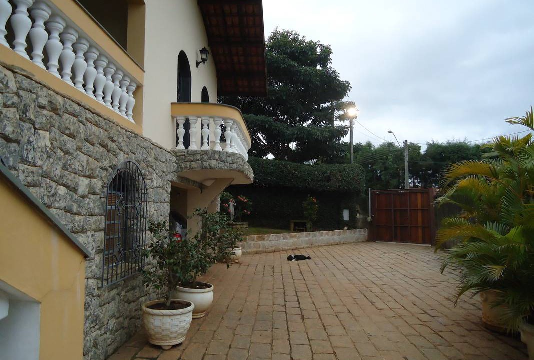 Photo of Others in Valinhos