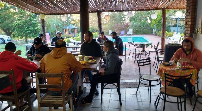 Photo of Others in Botucatu