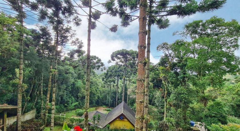 Photo of Others in Campos do Jordao