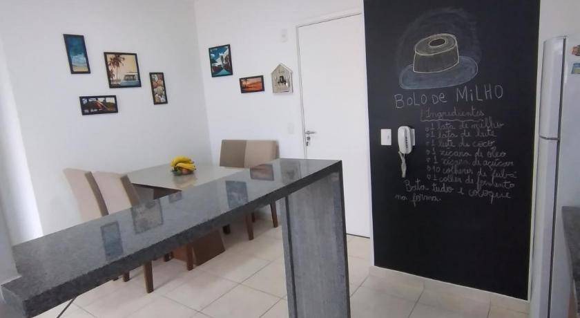 Photo of Others in Vila Assuncao