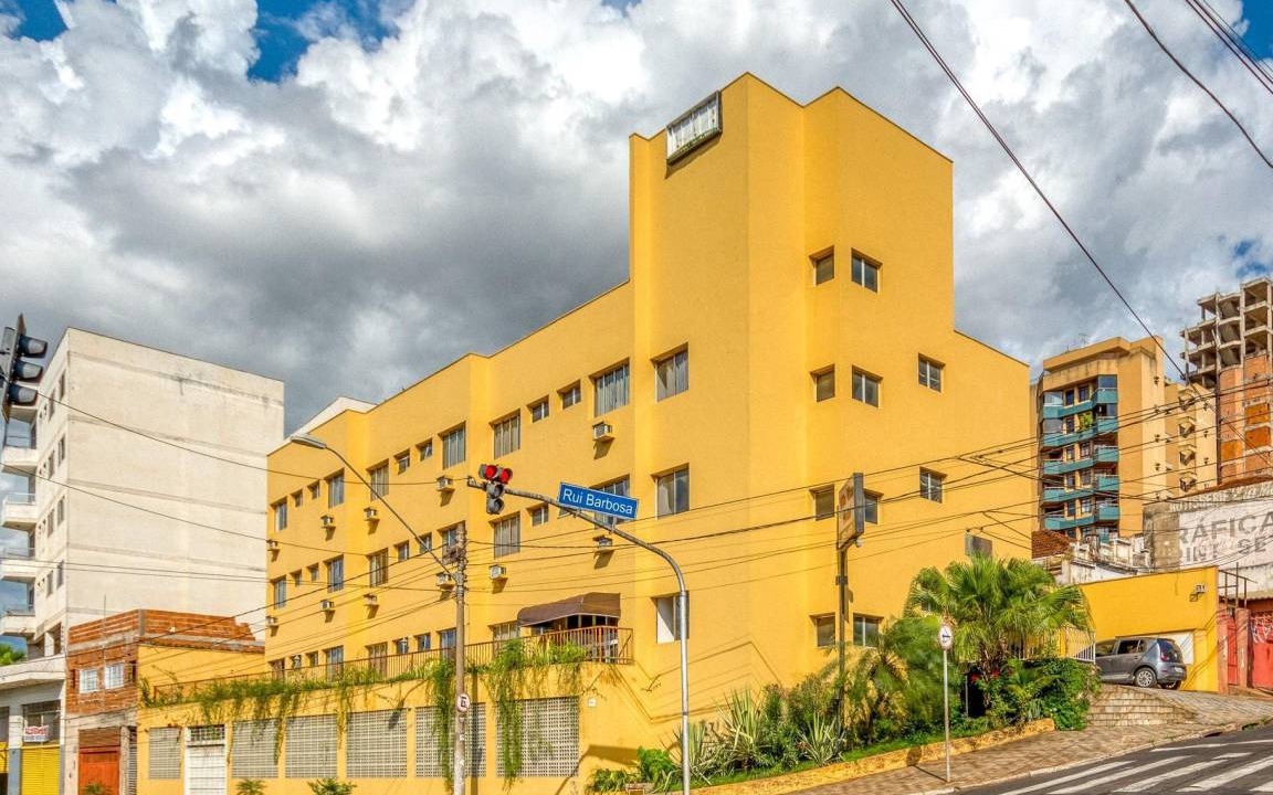 Photo of Others in Ribeirao Preto