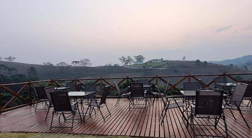 Photo of Others in Campos do Jordao