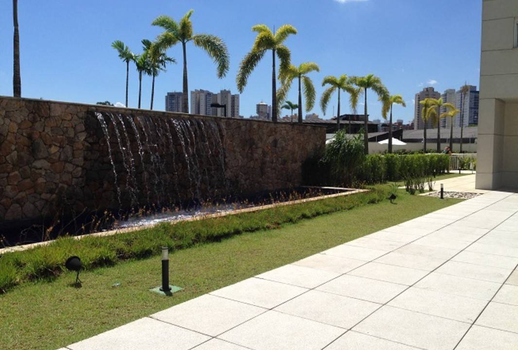 Photo of Others in Vila Leopoldina