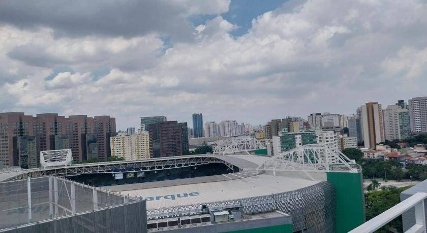 Photo of Others in Sao Paulo