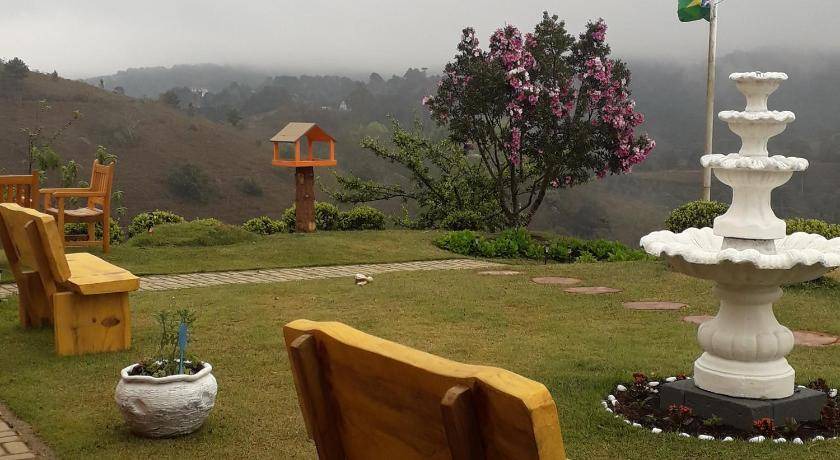 Photo of Others in Campos do Jordao