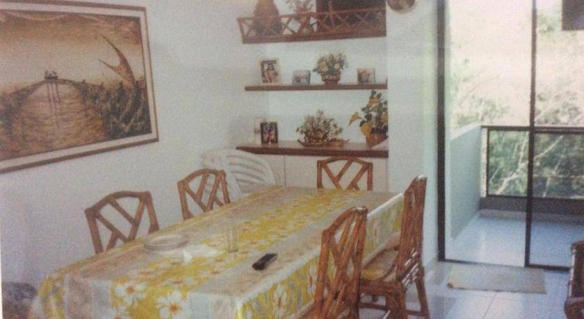 Photo of Others in Balneario Cidade Atlantica