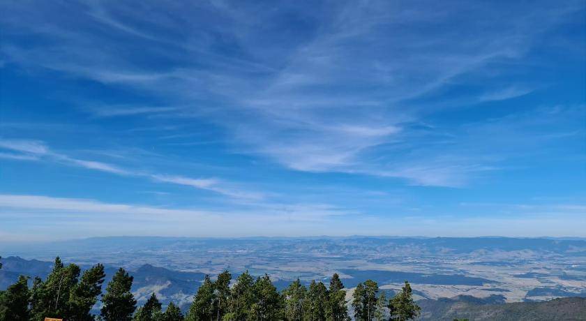 Photo of Others in Campos do Jordao