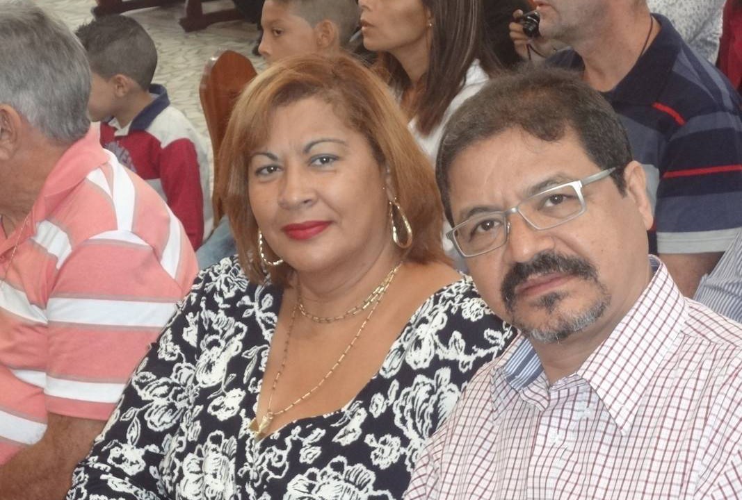 Photo of Others in Zona Norte