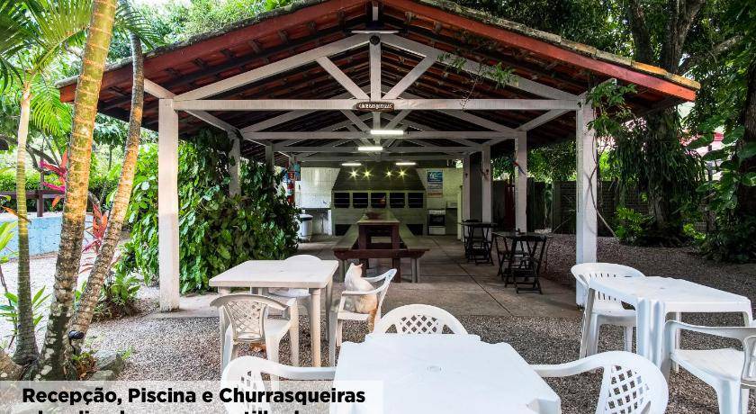 Photo of Others in Toninhas
