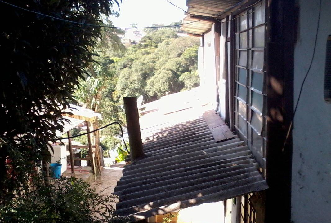 Photo of Others in Itapecerica da Serra