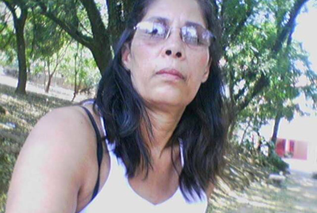 Photo of Others in Mooca